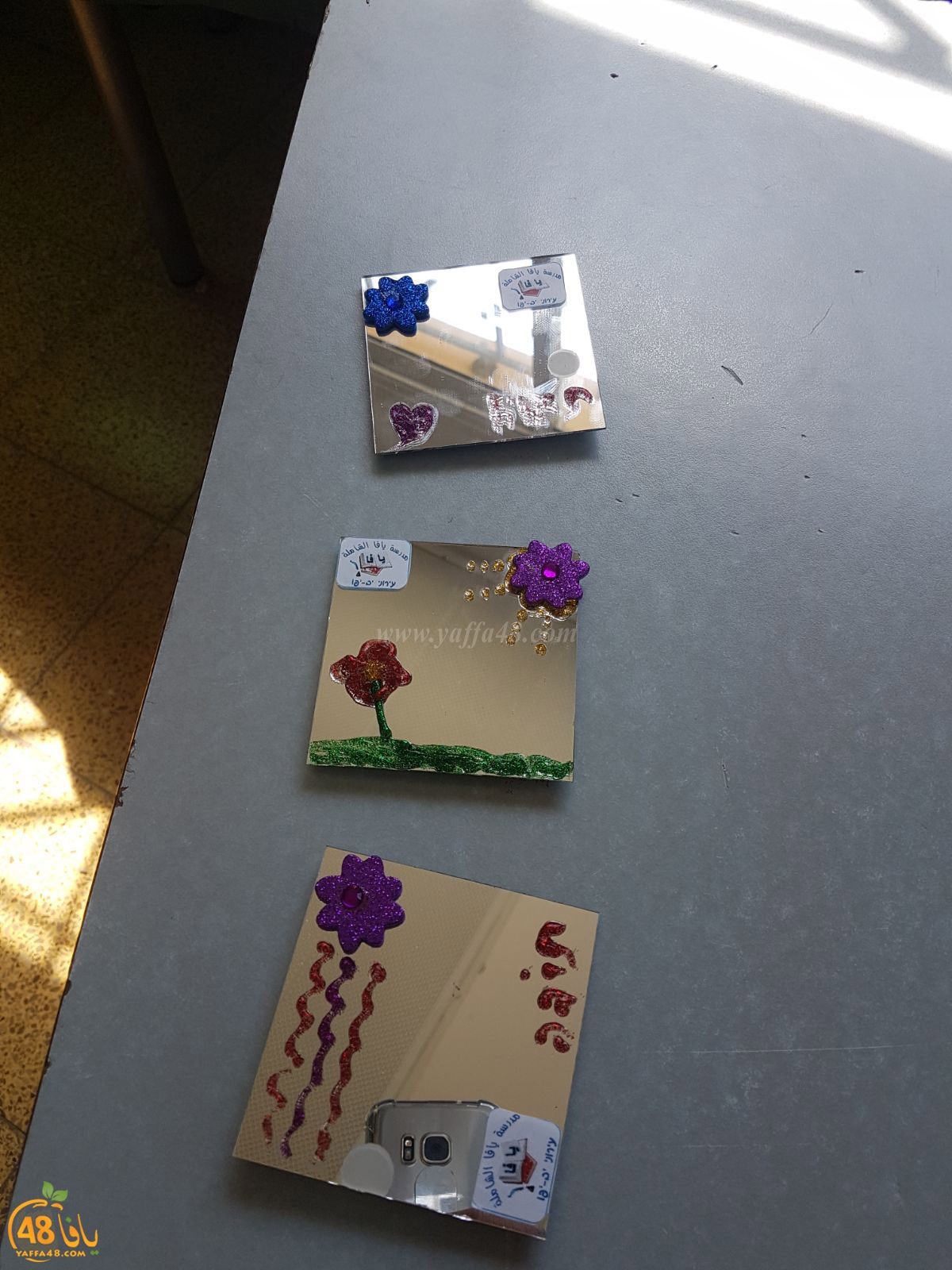 a3malkhayeret (25).jpg